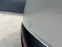 Mazda CX-3 2.0 SkyActiv-G 120 GT-Luxury CAMERA MEMORY STOEL NAVI CRUISE ECC LMV