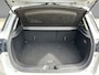 Mazda CX-3 2.0 SkyActiv-G 120 GT-Luxury CAMERA MEMORY STOEL NAVI CRUISE ECC LMV
