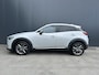 Mazda CX-3 2.0 SkyActiv-G 120 GT-Luxury CAMERA MEMORY STOEL NAVI CRUISE ECC LMV