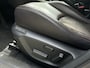 Mazda CX-3 2.0 SkyActiv-G 120 GT-Luxury CAMERA MEMORY STOEL NAVI CRUISE ECC LMV
