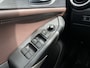 Mazda CX-3 2.0 SkyActiv-G 120 GT-Luxury CAMERA MEMORY STOEL NAVI CRUISE ECC LMV