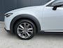 Mazda CX-3 2.0 SkyActiv-G 120 GT-Luxury CAMERA MEMORY STOEL NAVI CRUISE ECC LMV