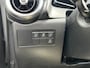 Mazda CX-3 2.0 SkyActiv-G 120 GT-Luxury CAMERA MEMORY STOEL NAVI CRUISE ECC LMV