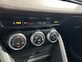 Mazda CX-3 2.0 SkyActiv-G 120 GT-Luxury CAMERA MEMORY STOEL NAVI CRUISE ECC LMV
