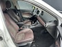Mazda CX-3 2.0 SkyActiv-G 120 GT-Luxury CAMERA MEMORY STOEL NAVI CRUISE ECC LMV