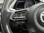 Mazda CX-3 2.0 SkyActiv-G 120 GT-Luxury CAMERA MEMORY STOEL NAVI CRUISE ECC LMV
