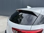 Mazda CX-3 2.0 SkyActiv-G 120 GT-Luxury CAMERA MEMORY STOEL NAVI CRUISE ECC LMV