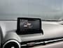 Mazda CX-3 2.0 SkyActiv-G 120 GT-Luxury CAMERA MEMORY STOEL NAVI CRUISE ECC LMV