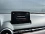 Mazda CX-3 2.0 SkyActiv-G 120 GT-Luxury CAMERA MEMORY STOEL NAVI CRUISE ECC LMV