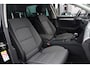 Volkswagen Passat Variant 1.4 TSI PHEV GTE | ACC | Camera | Matrix |