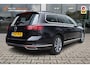 Volkswagen Passat Variant 1.4 TSI PHEV GTE | ACC | Camera | Matrix |