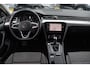 Volkswagen Passat Variant 1.4 TSI PHEV GTE | ACC | Camera | Matrix |