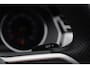 Volkswagen Passat Variant 1.4 TSI PHEV GTE | ACC | Camera | Matrix |