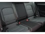 Volkswagen Passat Variant 1.4 TSI PHEV GTE | ACC | Camera | Matrix |