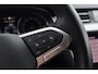 Volkswagen Passat Variant 1.4 TSI PHEV GTE | ACC | Camera | Matrix |