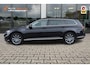 Volkswagen Passat Variant 1.4 TSI PHEV GTE | ACC | Camera | Matrix |