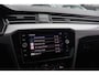 Volkswagen Passat Variant 1.4 TSI PHEV GTE | ACC | Camera | Matrix |