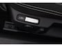 Volkswagen Passat Variant 1.4 TSI PHEV GTE | ACC | Camera | Matrix |
