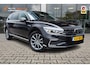 Volkswagen Passat Variant 1.4 TSI PHEV GTE | ACC | Camera | Matrix |