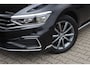 Volkswagen Passat Variant 1.4 TSI PHEV GTE | ACC | Camera | Matrix |