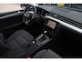 Volkswagen Passat Variant 1.4 TSI PHEV GTE | ACC | Camera | Matrix |