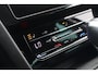 Volkswagen Passat Variant 1.4 TSI PHEV GTE | ACC | Camera | Matrix |