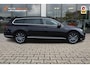 Volkswagen Passat Variant 1.4 TSI PHEV GTE | ACC | Camera | Matrix |