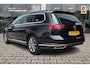 Volkswagen Passat Variant 1.4 TSI PHEV GTE | ACC | Camera | Matrix |