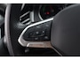 Volkswagen Passat Variant 1.4 TSI PHEV GTE | ACC | Camera | Matrix |
