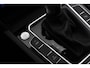 Volkswagen Passat Variant 1.4 TSI PHEV GTE | ACC | Camera | Matrix |