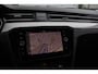Volkswagen Passat Variant 1.4 TSI PHEV GTE | ACC | Camera | Matrix |