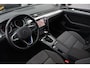 Volkswagen Passat Variant 1.4 TSI PHEV GTE | ACC | Camera | Matrix |
