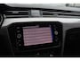 Volkswagen Passat Variant 1.4 TSI PHEV GTE | ACC | Camera | Matrix |