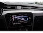 Volkswagen Passat Variant 1.4 TSI PHEV GTE | ACC | Camera | Matrix |