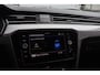 Volkswagen Passat Variant 1.4 TSI PHEV GTE | ACC | Camera | Matrix |