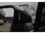 Volkswagen Passat Variant 1.4 TSI PHEV GTE | ACC | Camera | Matrix |