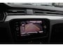 Volkswagen Passat Variant 1.4 TSI PHEV GTE | ACC | Camera | Matrix |