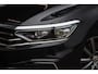 Volkswagen Passat Variant 1.4 TSI PHEV GTE | ACC | Camera | Matrix |