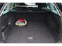 Volkswagen Passat Variant 1.4 TSI PHEV GTE | ACC | Camera | Matrix |
