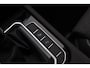 Volkswagen Passat Variant 1.4 TSI PHEV GTE | ACC | Camera | Matrix |