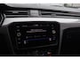 Volkswagen Passat Variant 1.4 TSI PHEV GTE | ACC | Camera | Matrix |