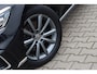 Volkswagen Passat Variant 1.4 TSI PHEV GTE | ACC | Camera | Matrix |