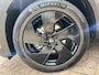 Citroën C5 Aircross 1.2 Hybrid 145 Max Automaat Elektrische achterklep