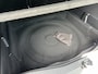 Citroën C5 Aircross 1.2 Hybrid 145 Max Automaat Elektrische achterklep
