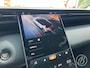 Citroën C5 Aircross 1.2 Hybrid 145 Max Automaat Elektrische achterklep