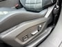 Citroën C5 Aircross 1.2 Hybrid 145 Max Automaat Elektrische achterklep