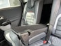 Citroën C5 Aircross 1.2 Hybrid 145 Max Automaat Elektrische achterklep