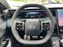 Citroën C5 Aircross 1.2 Hybrid 145 Max Automaat Elektrische achterklep