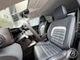 Citroën C5 Aircross 1.2 Hybrid 145 Max Automaat Elektrische achterklep