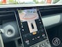 Citroën C5 Aircross 1.2 Hybrid 145 Max Automaat Elektrische achterklep